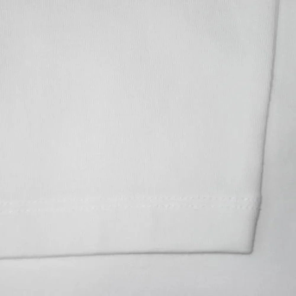 J. Jill Pima Ankle Length Leggings Size 1X White Cotton Pants Plus Never Worn - Picture 3 of 7